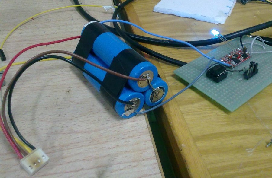 20120411138.jpg