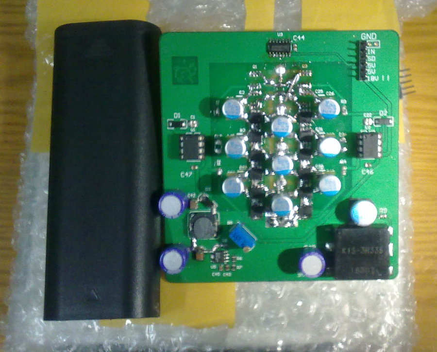 20120410135.jpg