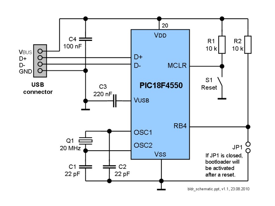 bldr_schematic.png