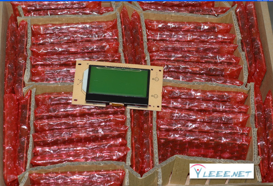 2012-4-21 20-47-42.jpg