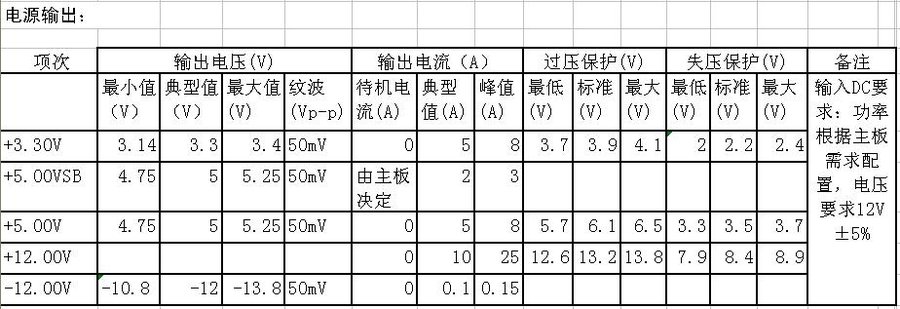 未命名.JPG