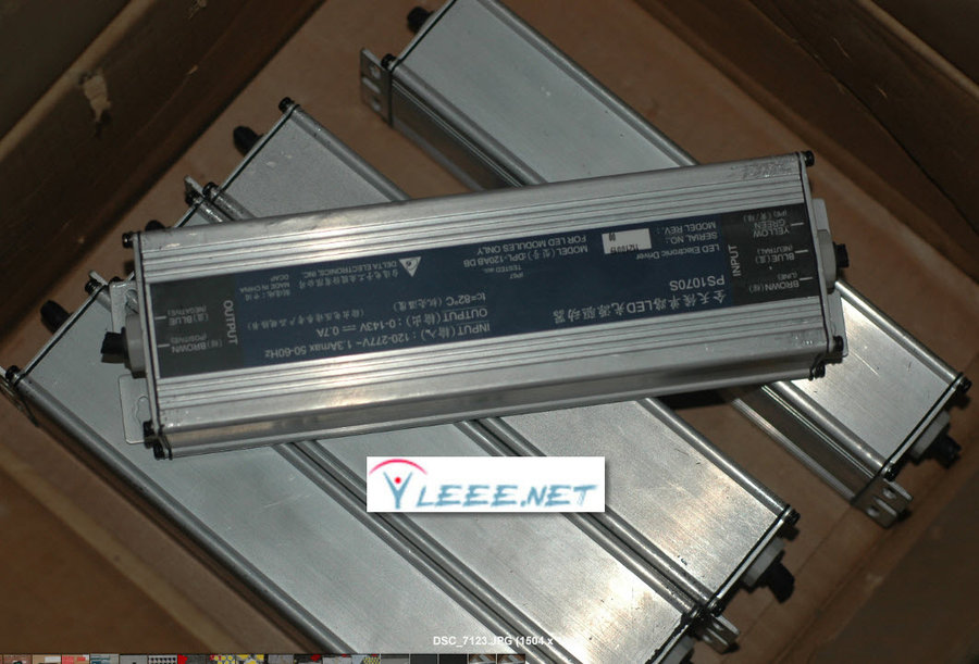 2012-4-19 21-59-20.jpg