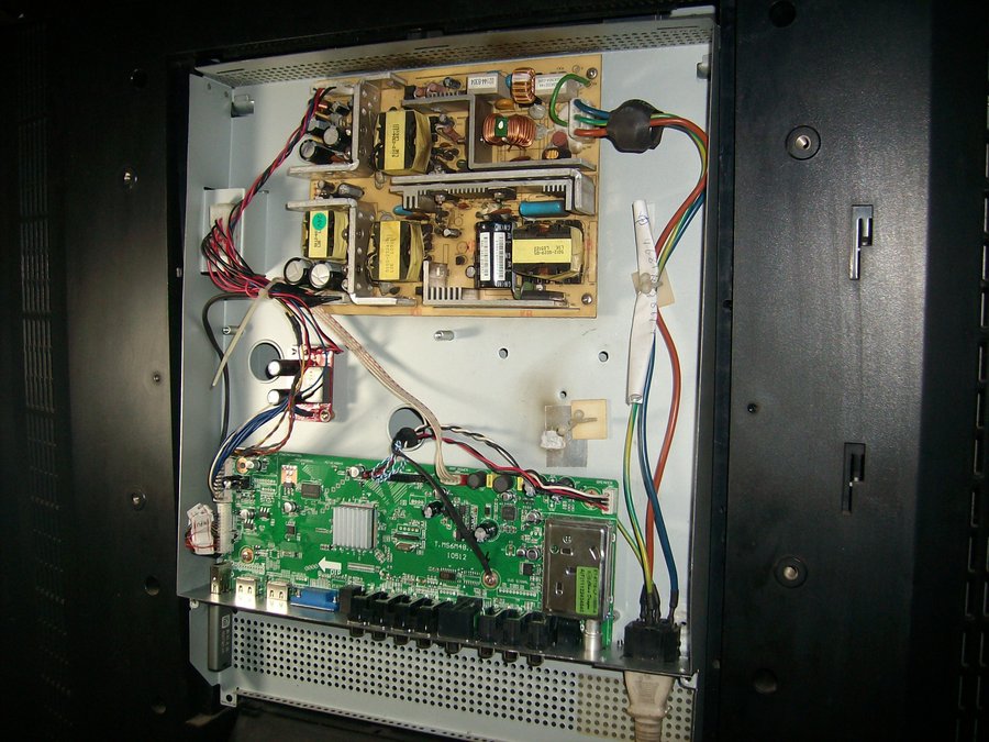 IMG05156.JPG