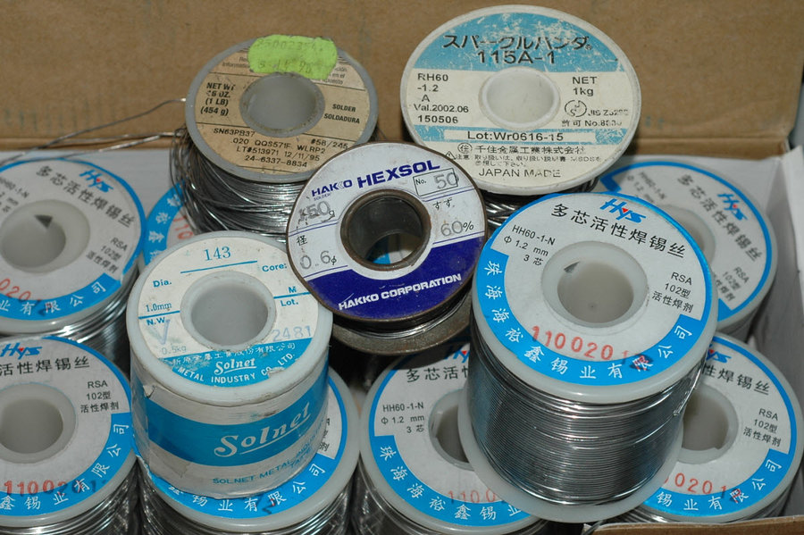 2012-1-11 20-06-47.jpg