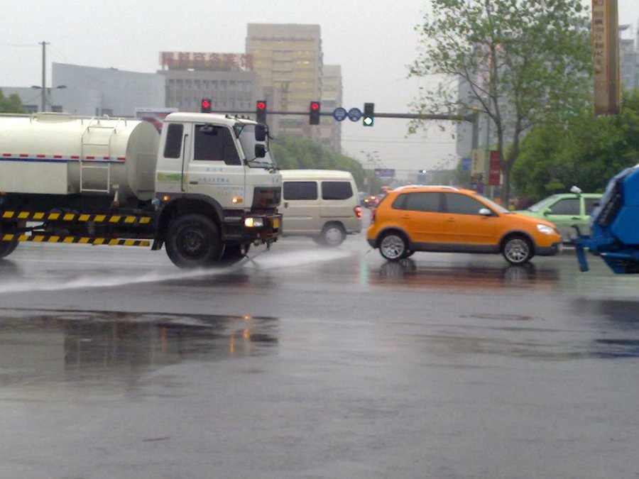 20120425471.jpg