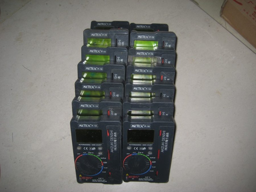 nEO_IMG_IMG_0634.jpg
