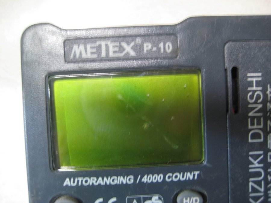 nEO_IMG_IMG_0635.jpg