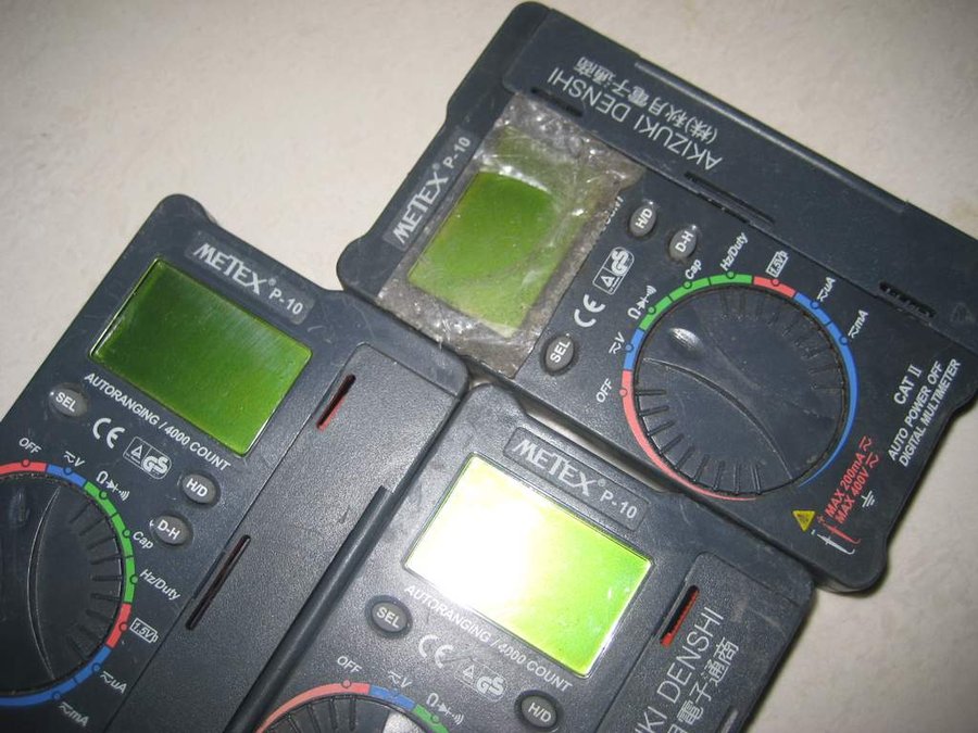 nEO_IMG_IMG_0642.jpg