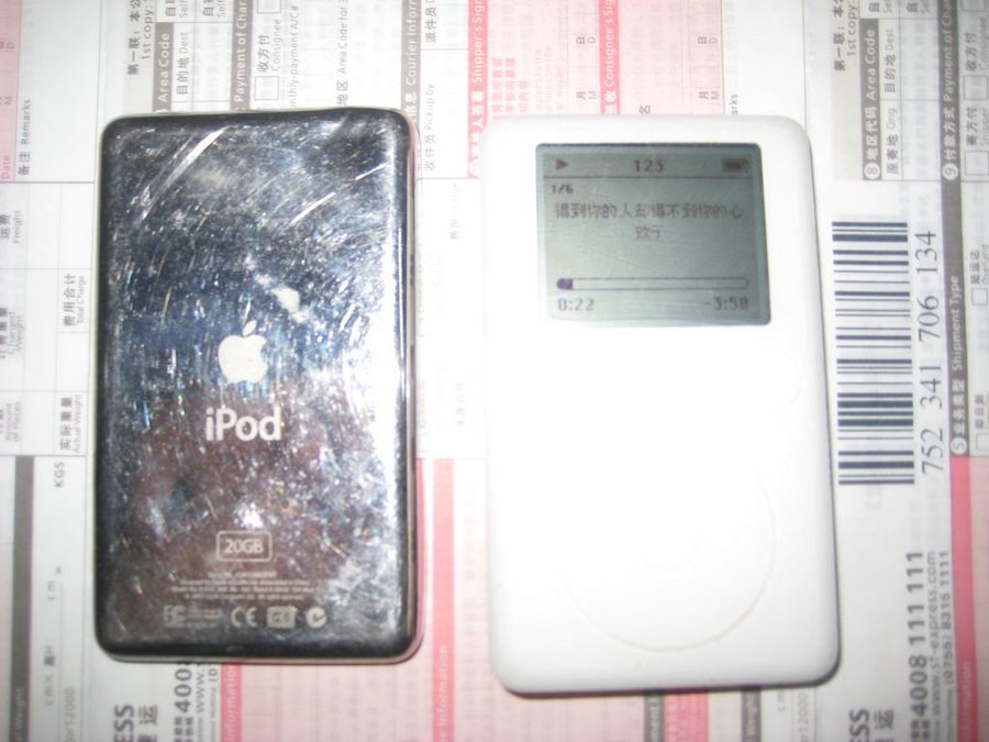 nEO_IMG_IMG_0673.jpg