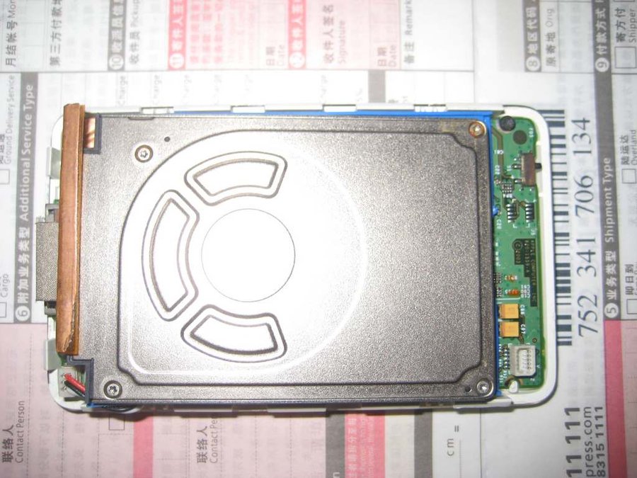 nEO_IMG_IMG_0677.jpg