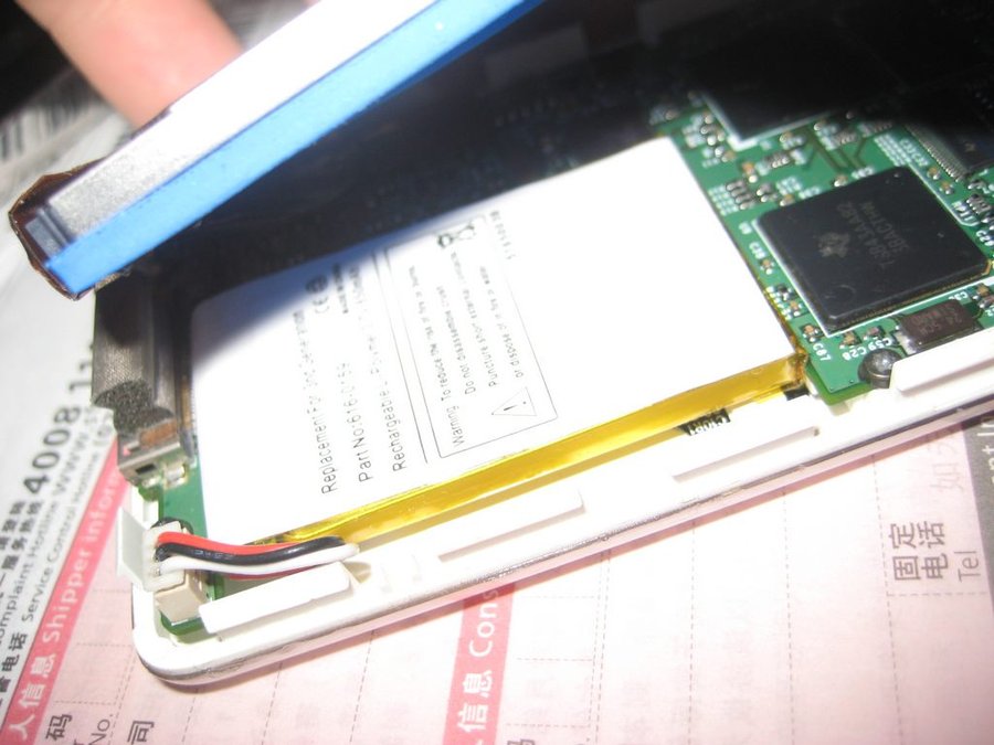 nEO_IMG_IMG_0678.jpg