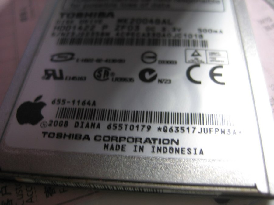 nEO_IMG_IMG_0681.jpg