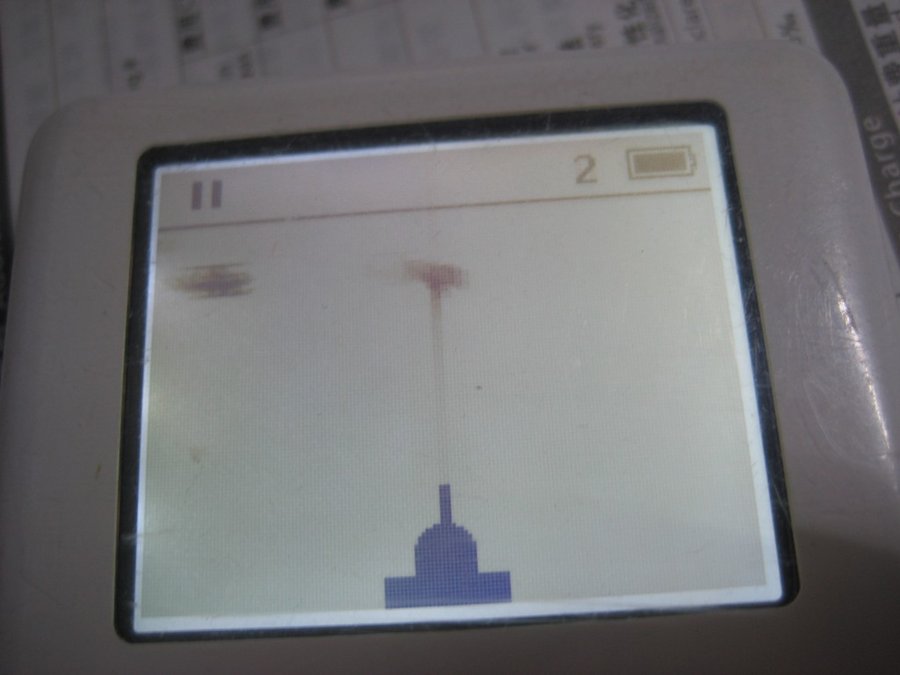 nEO_IMG_IMG_0684.jpg