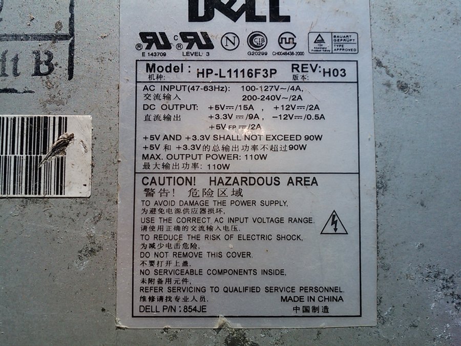 IMAG0095.jpg