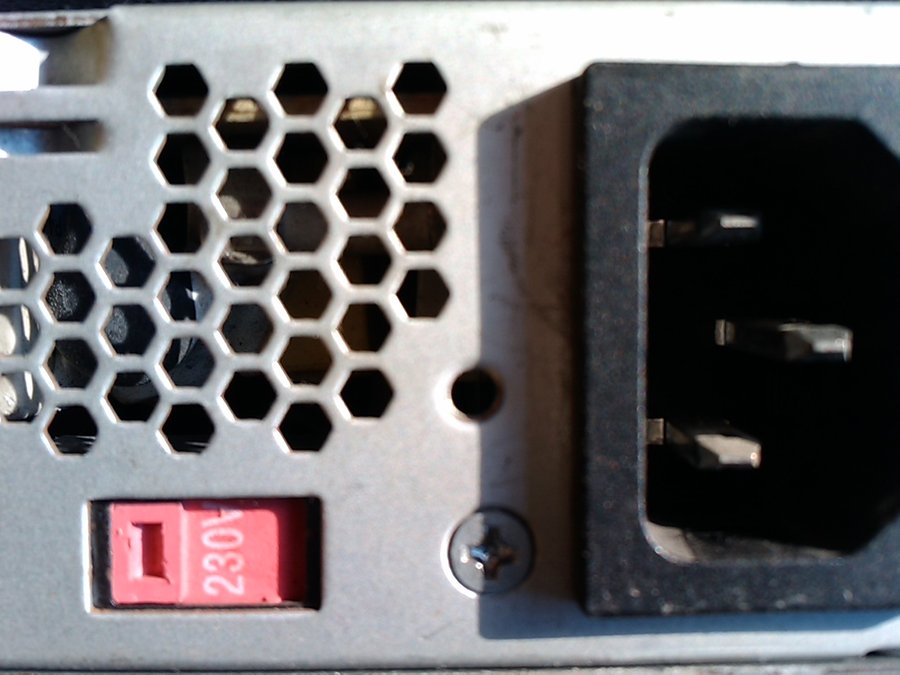 IMAG0104.jpg