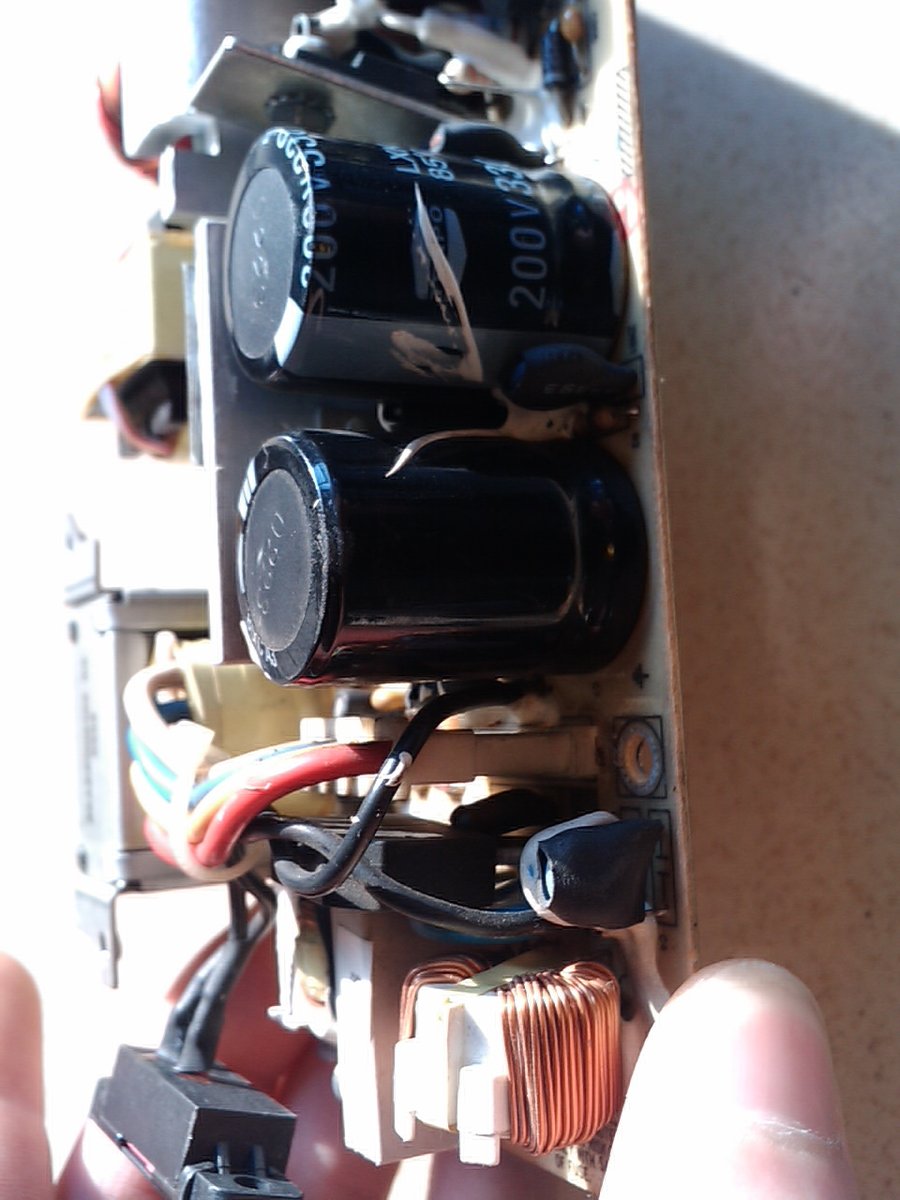 IMAG0113.jpg