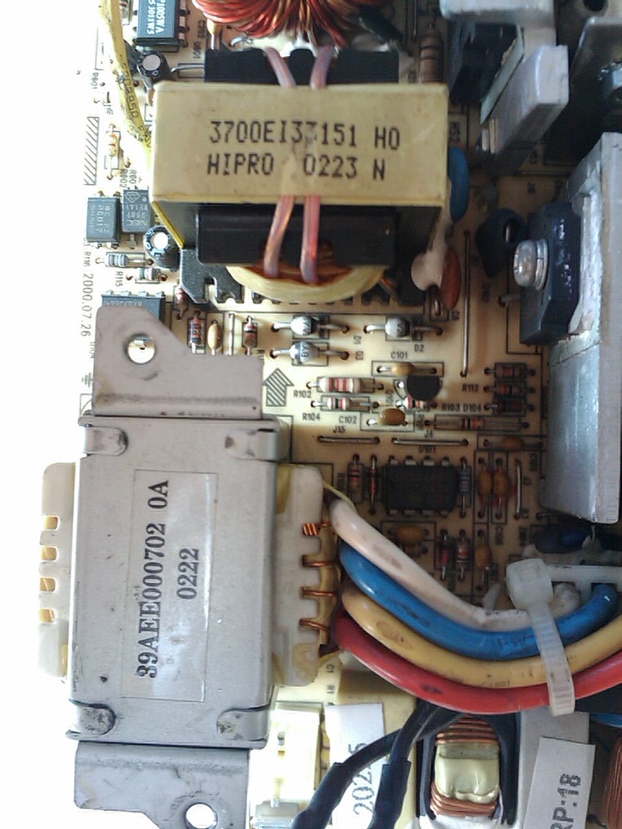 IMAG0116.jpg