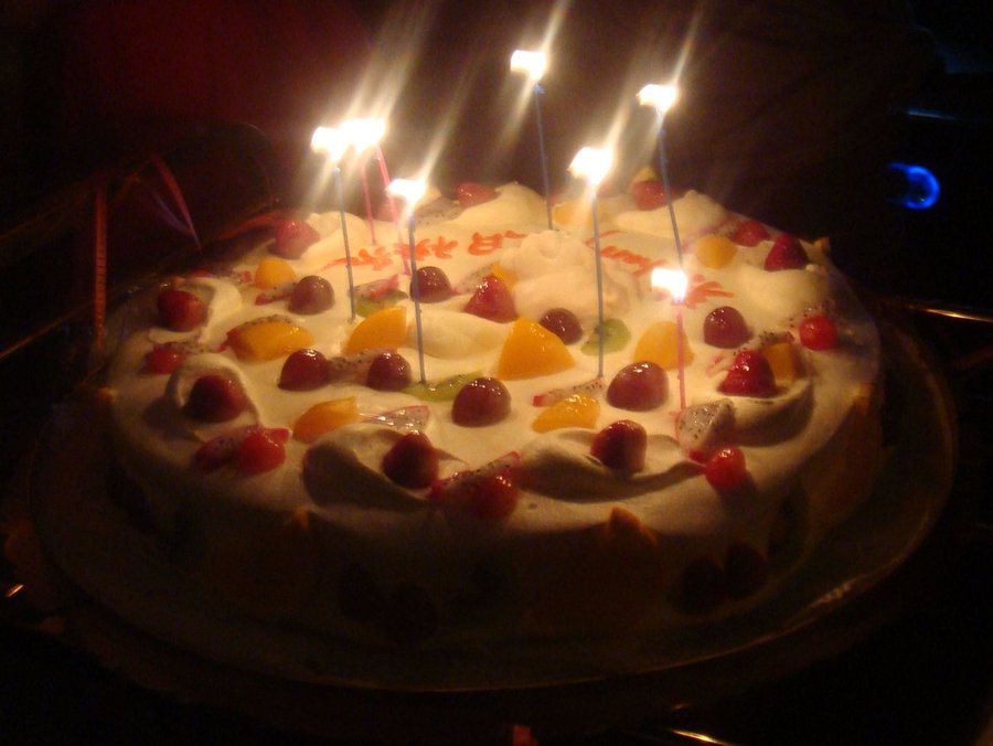 2010127163337.jpg