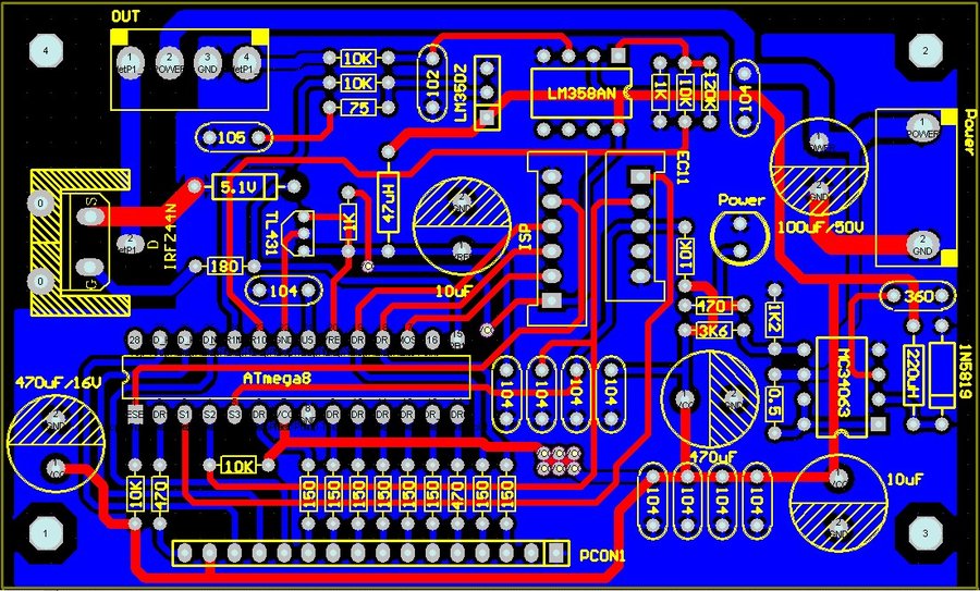 PCB.jpg