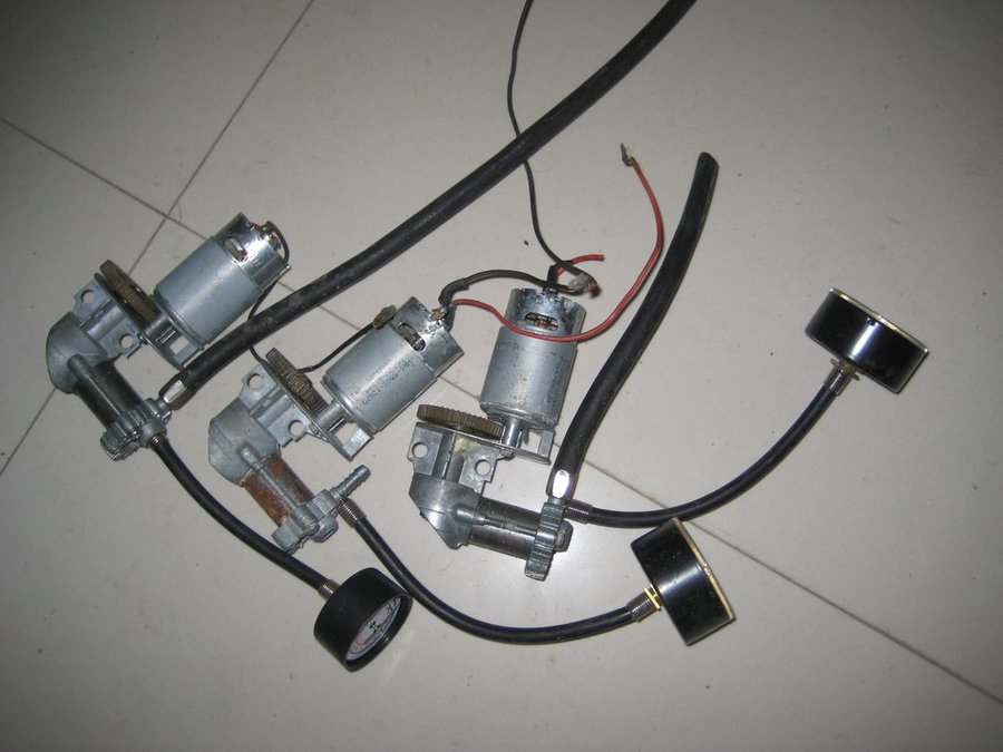 nEO_IMG_IMG_0830.jpg