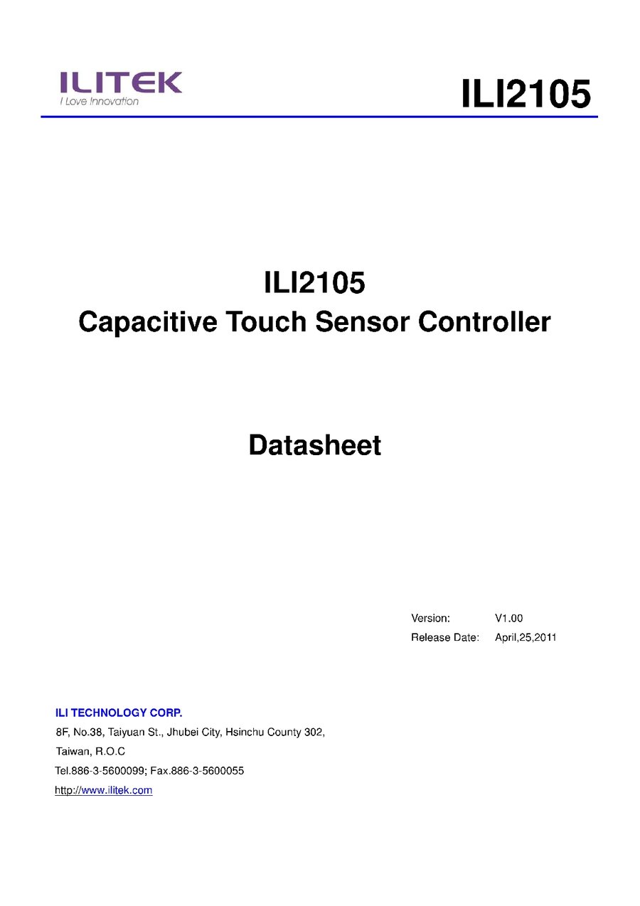 ILI2105DS_V1.00000.jpg
