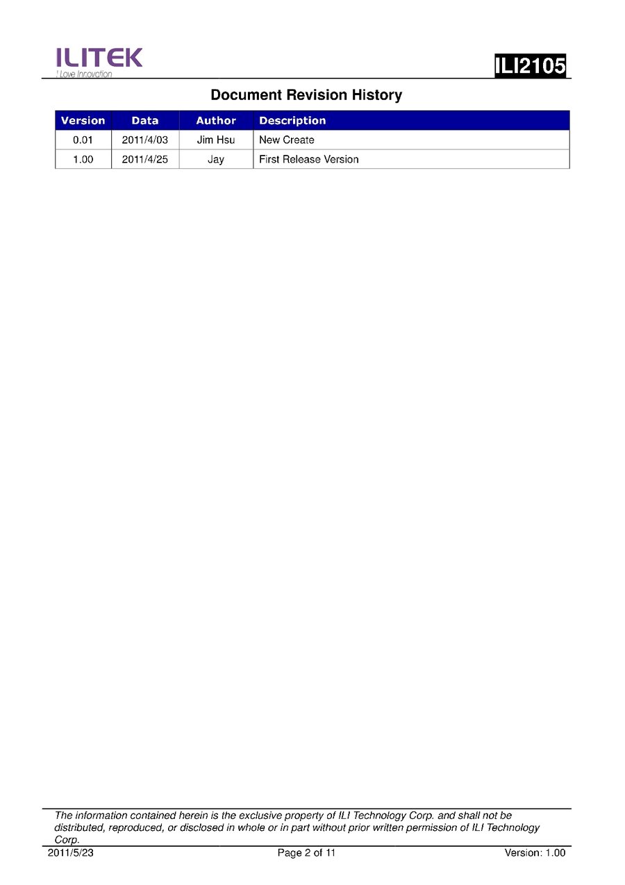 ILI2105DS_V1.00001.jpg