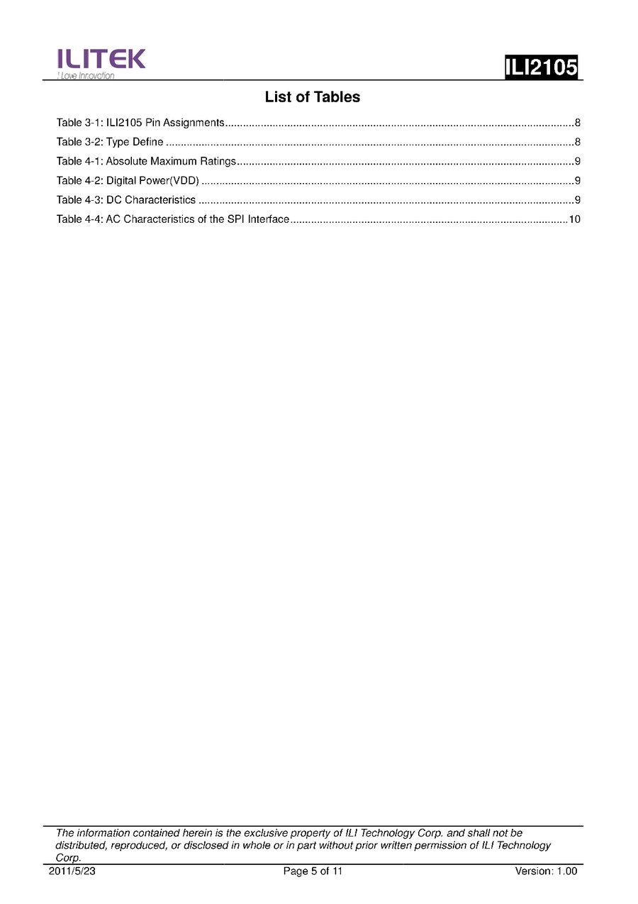 ILI2105DS_V1.00004.jpg