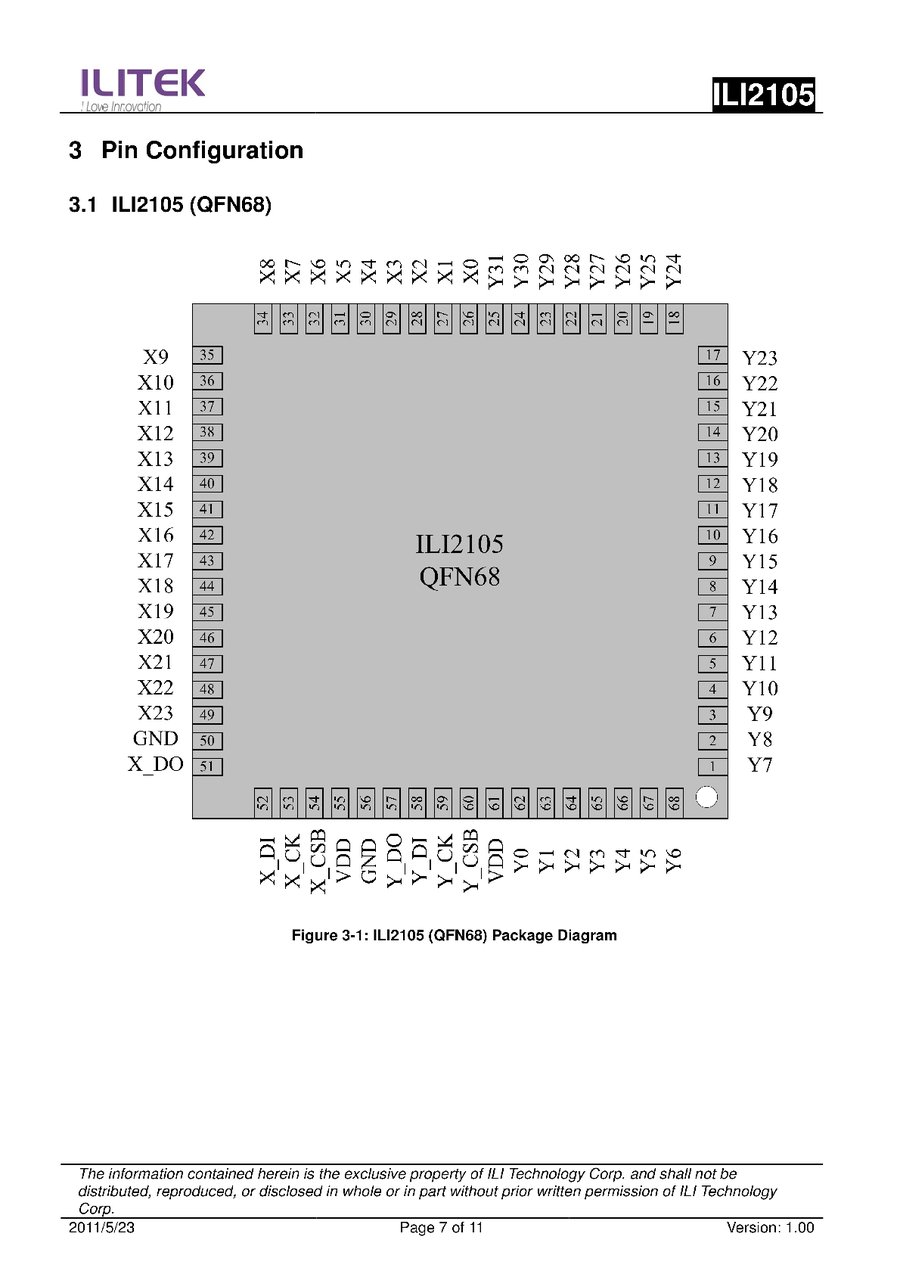 ILI2105DS_V1.00006.jpg