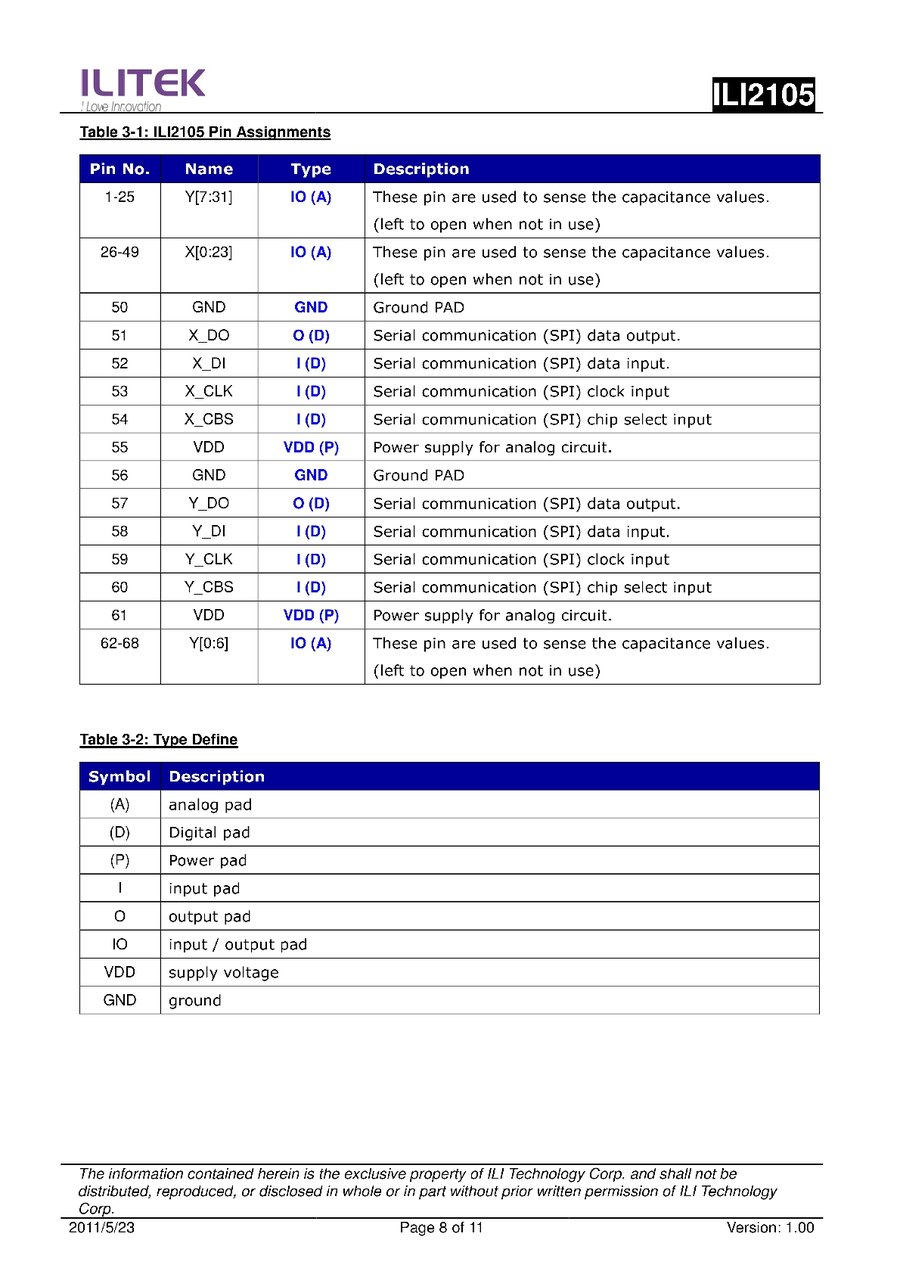 ILI2105DS_V1.00007.jpg