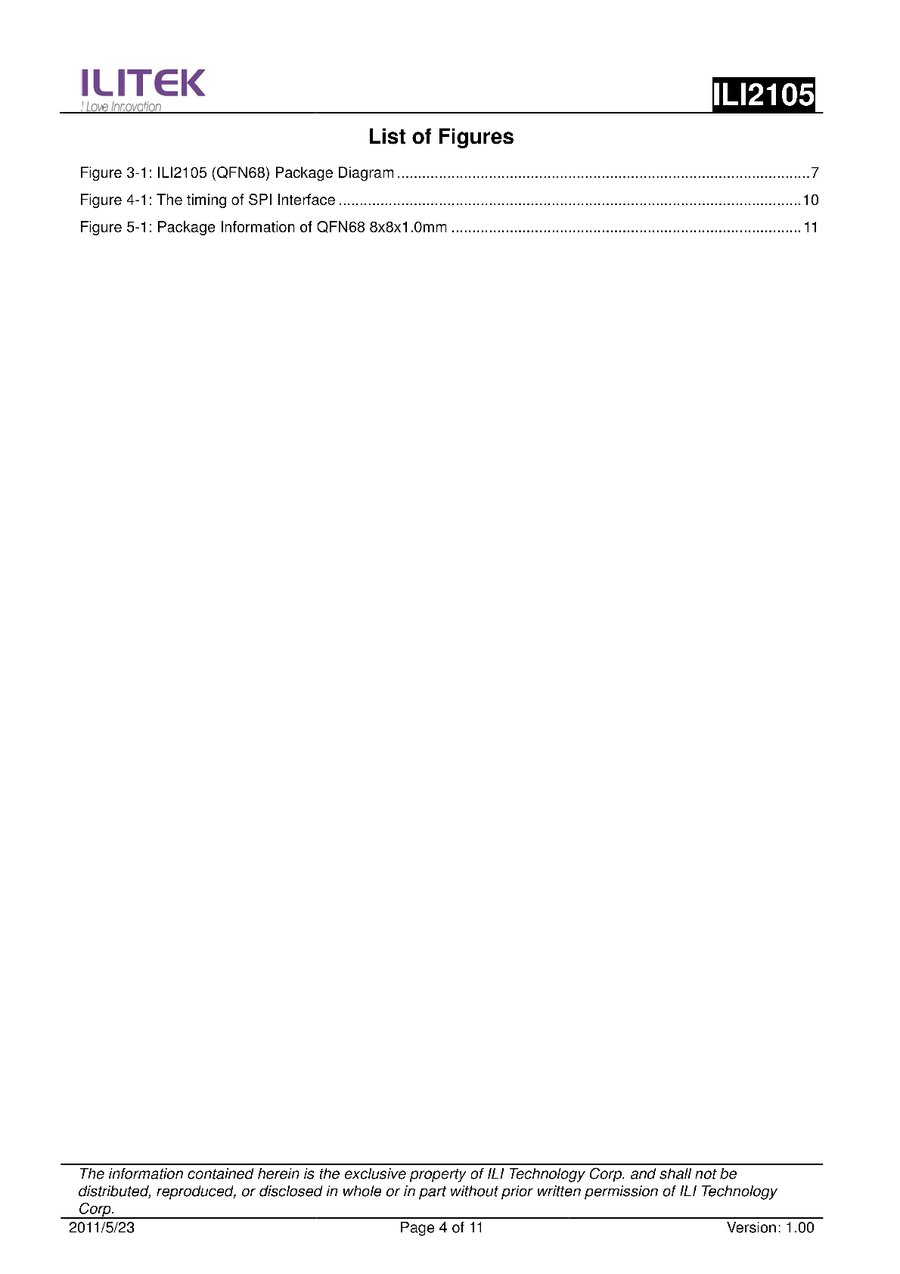 ILI2105DS_V1.00003.jpg