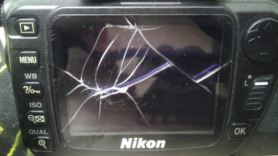 IMAG0008.jpg
