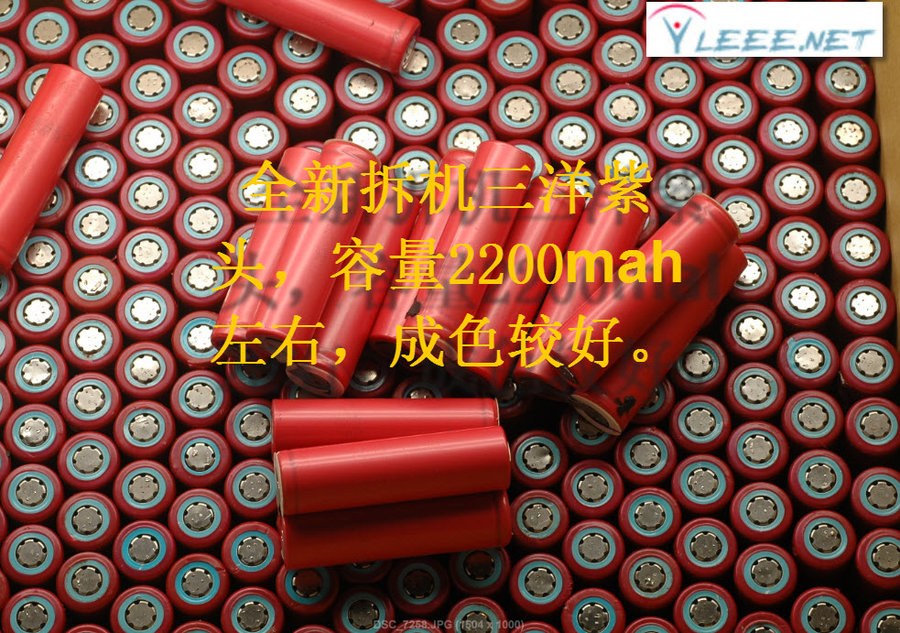 2012-5-5 12-18-26.jpg