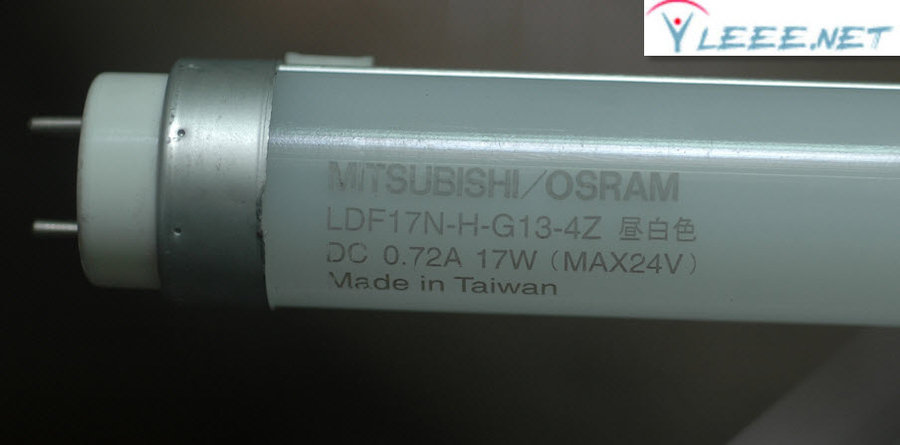 2012-4-29 12-50-42.jpg