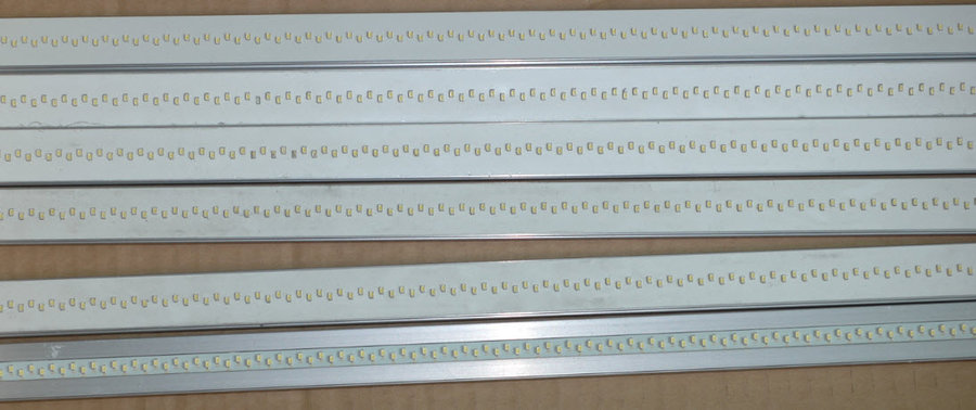 2012-4-28 19-59-22.jpg