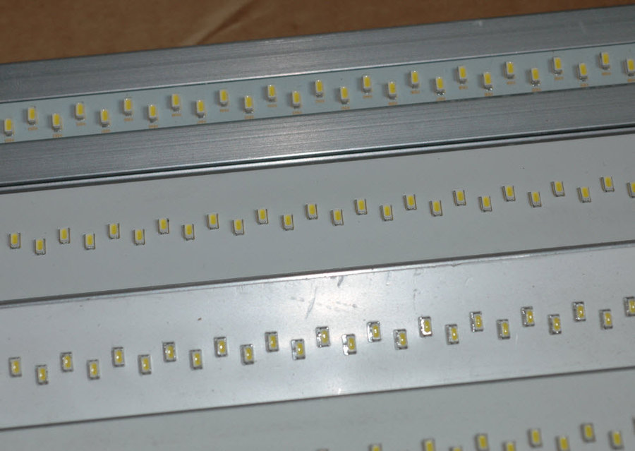 2012-4-28 19-59-46.jpg