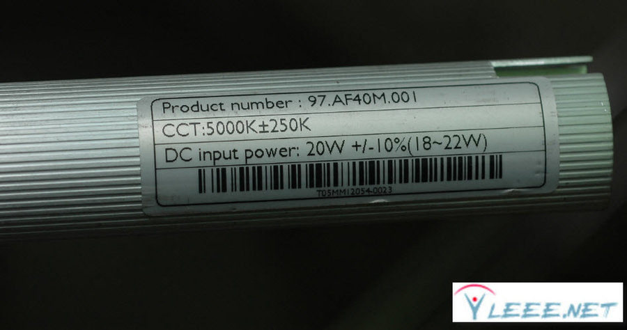 2012-4-28 20-00-06.jpg