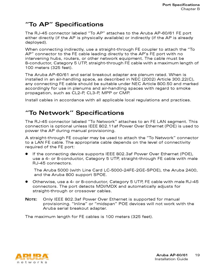 页面提取自－Aruba 60 IG_页面_3.png