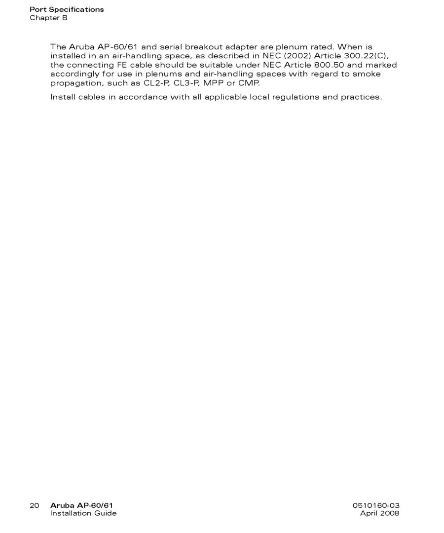 页面提取自－Aruba 60 IG_页面_4.png