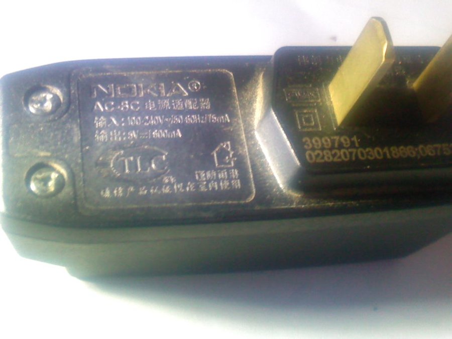 2012-04-30-030.jpg
