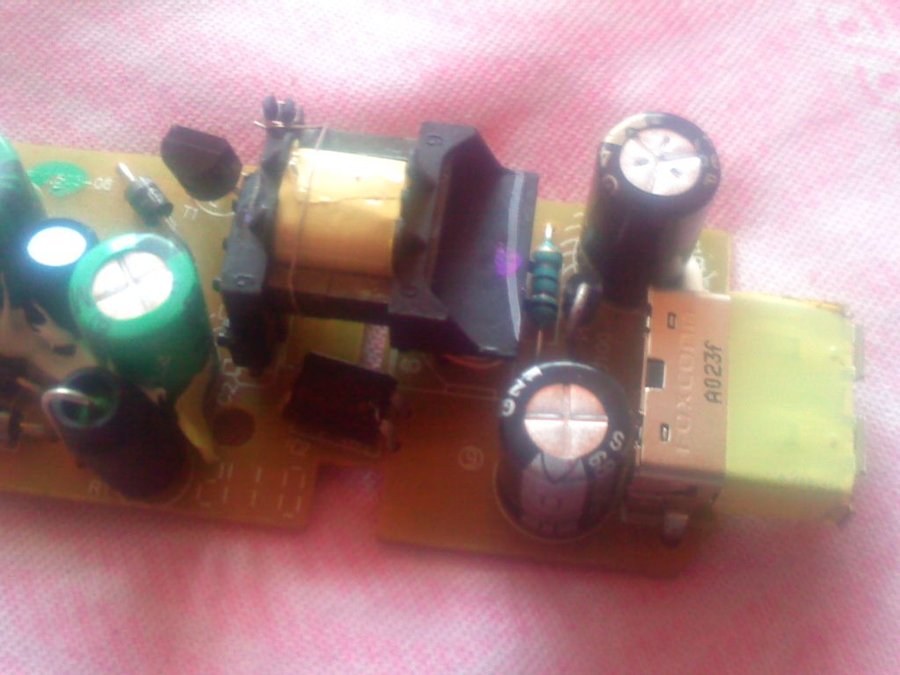 2012-04-30-029.jpg