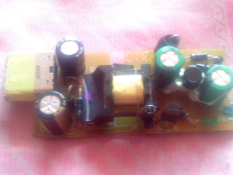 2012-04-30-028.jpg