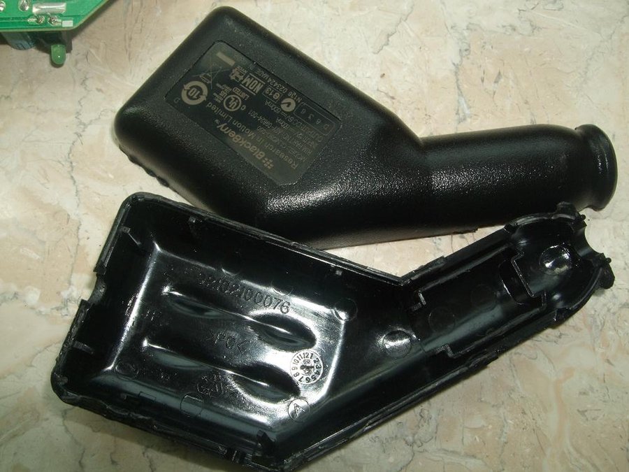 DSCF4166.JPG