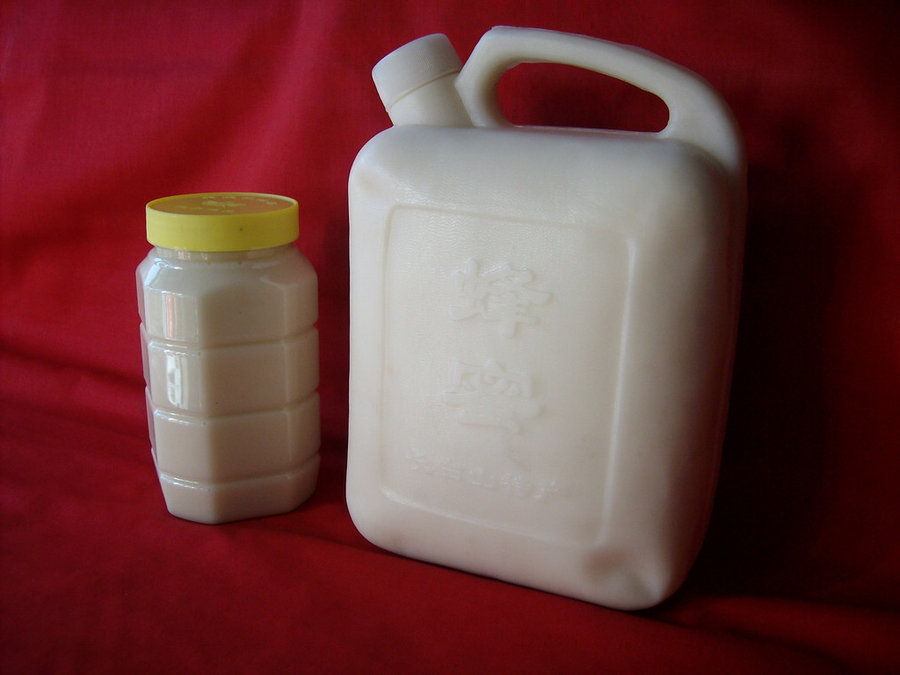 IMG05179.jpg