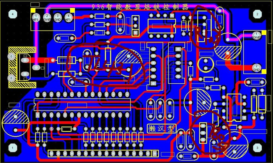 PCB.jpg