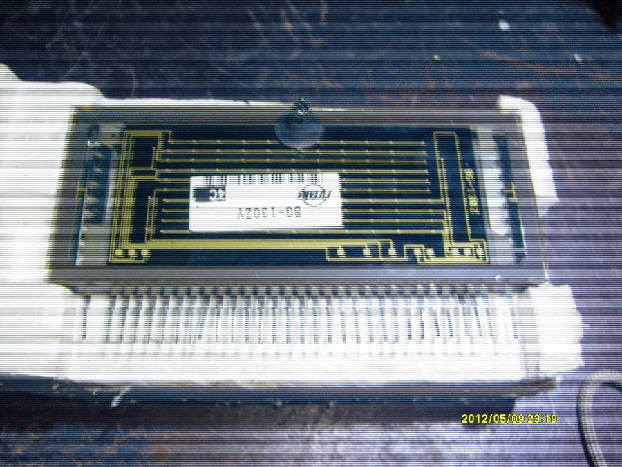 vfd