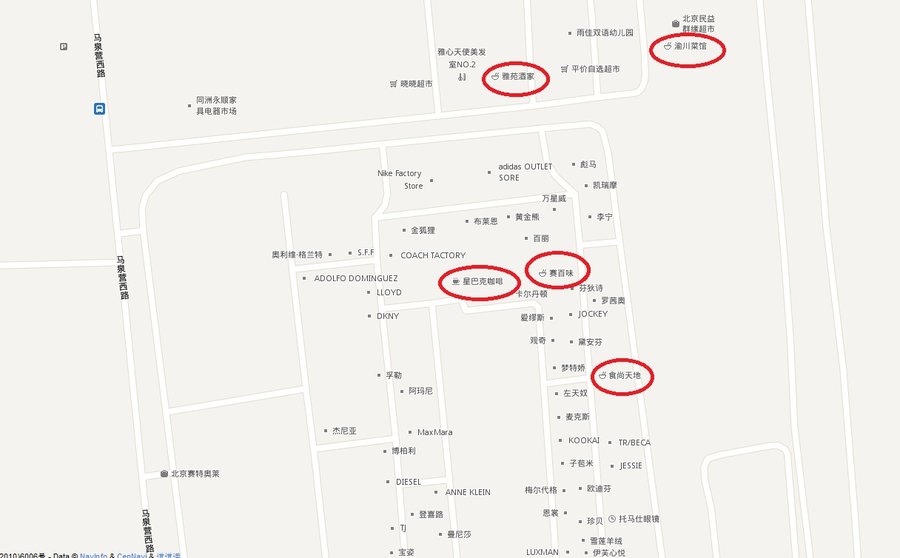 无标题.jpg