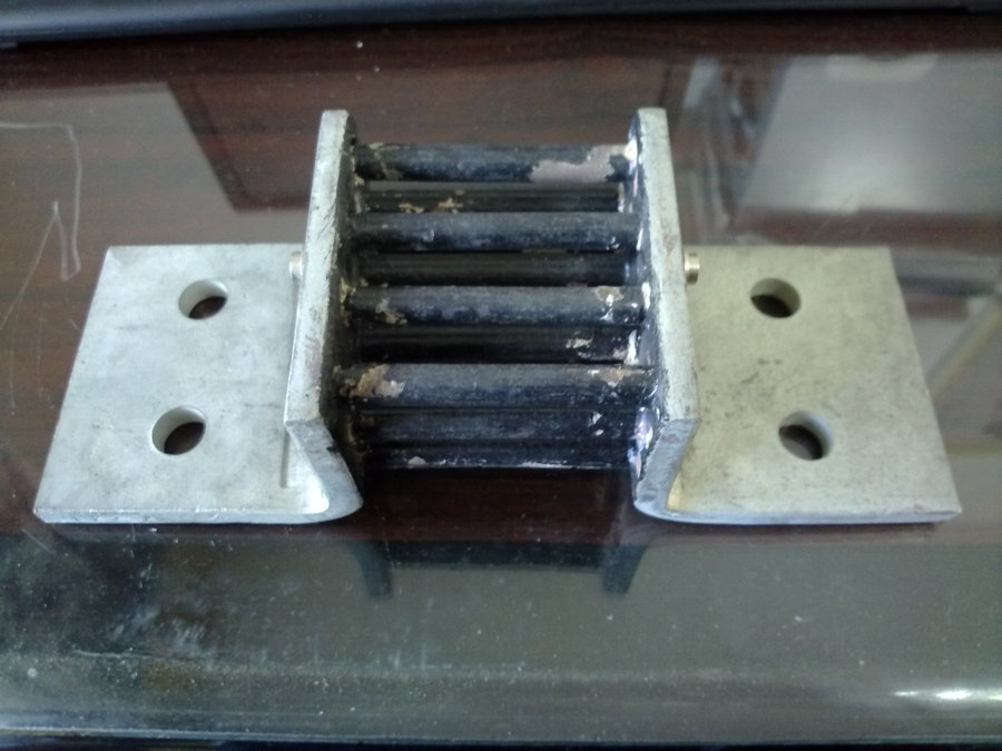 20120506921.jpg