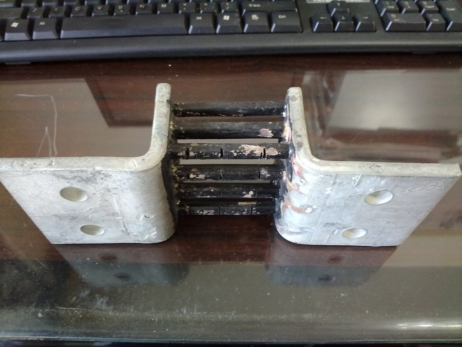20120506922.jpg