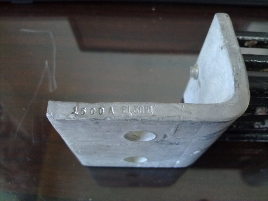 20120506925.jpg