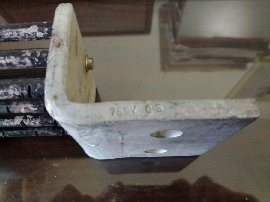 20120506926.jpg